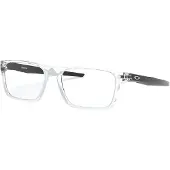 Oakley Mann Port Bow Briller Med Styrke