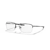 Oakley Mann Wingback Sq Briller Med Styrke