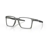 Oakley Mann Exchange Briller Med Styrke