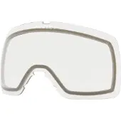 Oakley Flight Tracker S Erstatningslinser