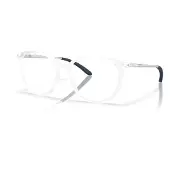 Oakley Kvinne Bmng Briller Med Styrke