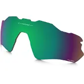 Oakley Mann Radar Ev Path Replacement Lenses