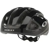 Oakley Mann Aro3 - Mips