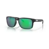 Oakley Mann Holbrook Solbriller