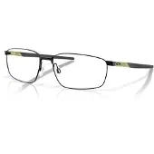 Oakley Mann Extender Briller Med Styrke