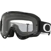 Oakley O-frame Xs Mx Off-road Briller