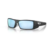 Oakley Mann Gascan Solbriller