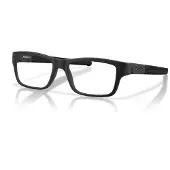 Oakley Mann Marshal Xs (youth Fit) Briller Med Styrke