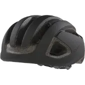 Oakley Mann Aro3 Lite