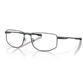 Oakley Mann Addams Briller Med Styrke