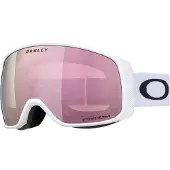 Oakley Flight Tracker M Prizm Skibriller