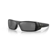 Oakley Mann Gascan Solbriller