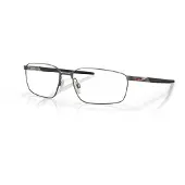 Oakley Mann Extender Briller Med Styrke