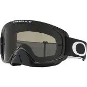 Oakley O-frame 2.0 Pro Mx Off-road Briller
