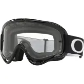 Oakley O-frame Mx Off-road Briller