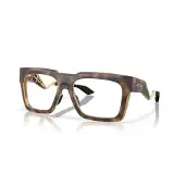 Oakley Mann Enigma Ink Briller Med Styrke