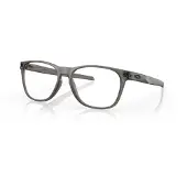 Oakley Mann Ojector Briller Med Styrke