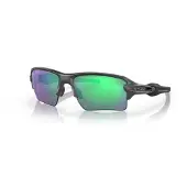 Oakley Mann Flak 2.0 Xl Solbriller