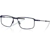 Oakley Mann Socket Ti Briller Med Styrke