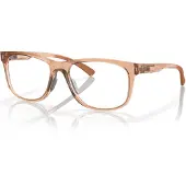 Oakley Kvinne Leadline Briller Med Styrke