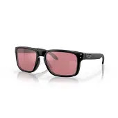 Oakley Holbrook Prizm Golf Solbriller
