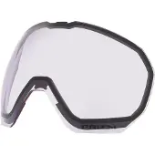 Oakley Flight Path L Prizm Erstatningslinser