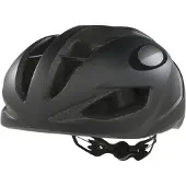 Oakley Mann Aro5 - Mips
