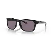 Oakley Mann Sylas Solbriller