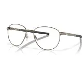 Oakley Mann Sway Bar R Briller Med Styrke