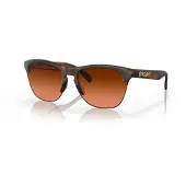 Oakley Mann Frogskins Lite Solbriller