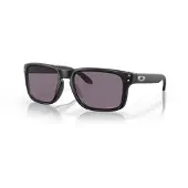 Oakley Holbrook Solbriller