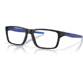 Oakley Mann Port Bow Briller Med Styrke