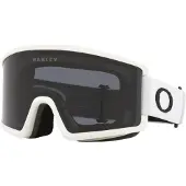 Oakley Ridge Line L Skibriller