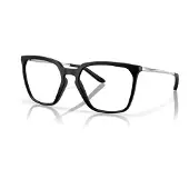 Oakley Kvinne Bmng Sq Briller Med Styrke