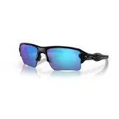 Oakley Mann Flak 2.0 Xl Solbriller
