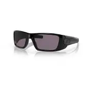 Oakley Mann Fuel Cell Solbriller