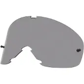 Oakley O Frame 2.0 Pro Xs Erstatningslinser