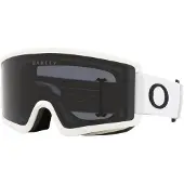 Oakley Ridge Line S Skibriller