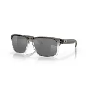 Oakley Mann Holbrook Solbriller