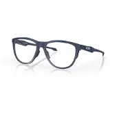 Oakley Mann Admission Briller Med Styrke