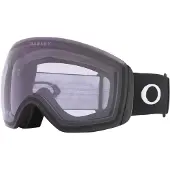 Oakley Flight Deck L Matte Black Briller svart