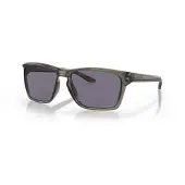 Oakley Sylas Solbriller