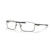 Oakley Mann Fuller Briller Med Styrke