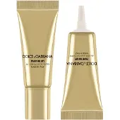 Dolce&Gabbana Paint Me Up! All Over Multi-Play Pigment 06 Crystal Glaze