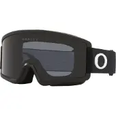 Oakley Ridge Line S Skibriller