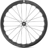 Fulcrum Soniq 2wf Afs Cl Disc Tubeless Landeveishjulsett