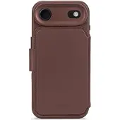 Decoded Iphone 17 Air 7533 Telefondeksel