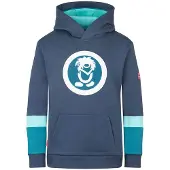 TROLLKIDS Troll Xt Hettegenser