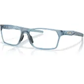 Oakley Mann Hex Jector Briller Med Styrke