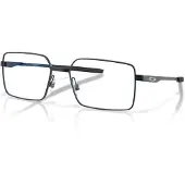 Oakley Mann Foil Sq Briller Med Styrke
